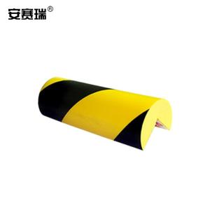 311096商品缩略图