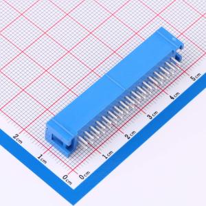 75869-106LF商品缩略图