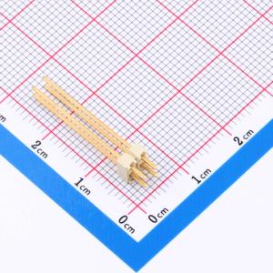 HTSW-102-19-G-D商品缩略图