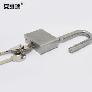 311446商品缩略图