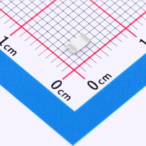 CRMA1206AF1M00FKEF商品缩略图