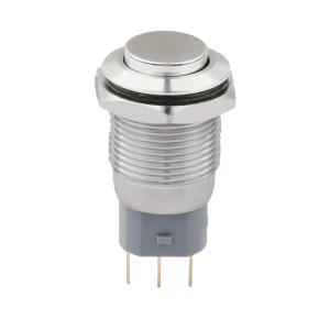 TP91602G2S商品缩略图