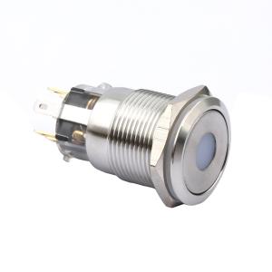 TP91961P224GS商品缩略图