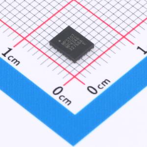 MP4246GVE-0000-Z商品缩略图