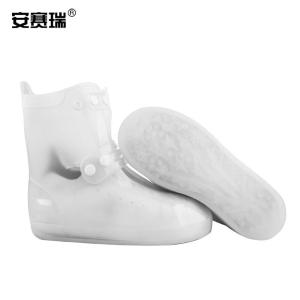 28122商品缩略图