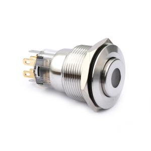 TP92208G224RS商品缩略图