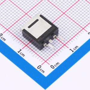 STH200N10WF7-2-VB商品缩略图