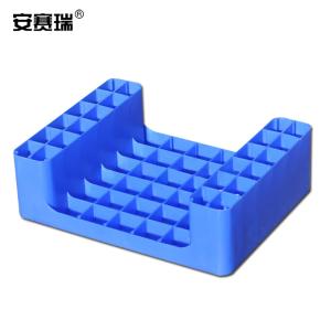 28401商品缩略图