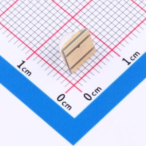G6565N4UVS8U06-365商品缩略图