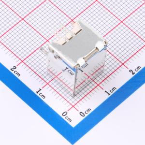 61729-0021BLF商品缩略图