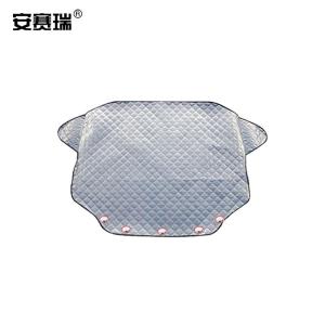 330054商品缩略图