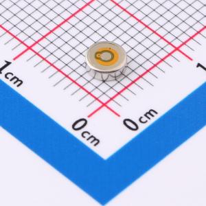 MIC4013-Y商品缩略图