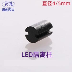 HL5*5.5D商品缩略图