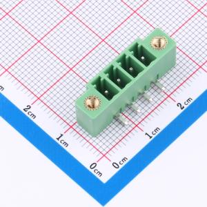 2EDGRM-3.81-4P商品缩略图