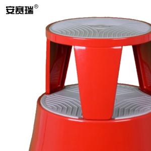 25234商品缩略图