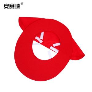 39956商品缩略图