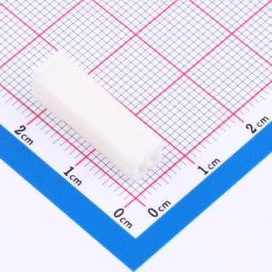 353251-1商品缩略图