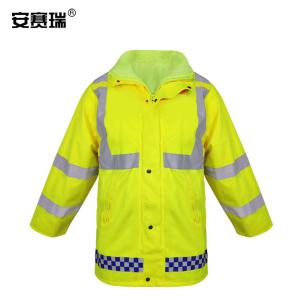 25590商品缩略图