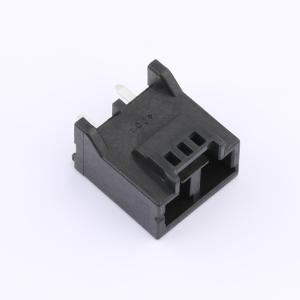 DF22R-2P-7.92DSA(53)商品缩略图