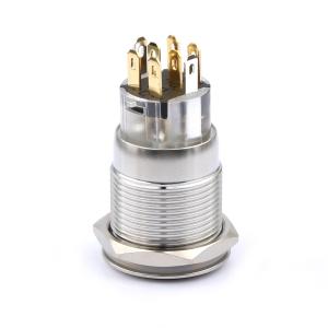 TP91914P224GS商品缩略图