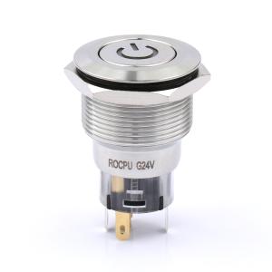 TP92209P224GS商品缩略图