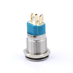 TP91650P224RS商品缩略图