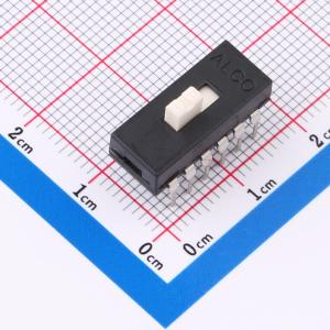 ASE4204商品缩略图