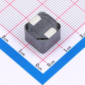 PA4320.223NLT商品缩略图