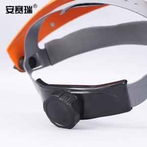 28223商品缩略图