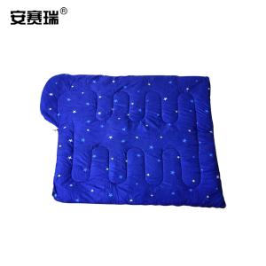 25721商品缩略图