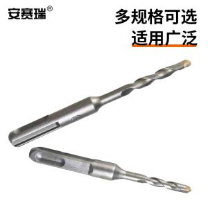 22254商品缩略图