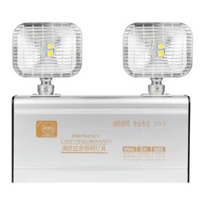 RF-ZFZD-E8W-QVZD商品缩略图