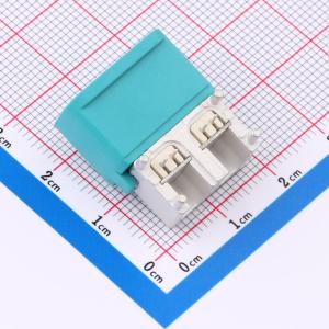 XT0RWM23-NJ05-T商品缩略图