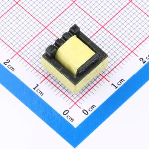 XREE10-050628商品缩略图