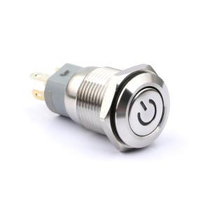 TP91609P124RS商品缩略图