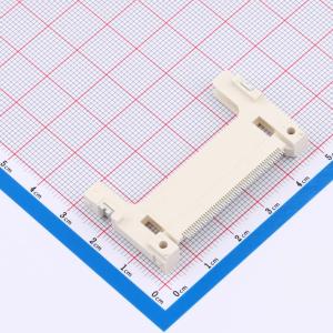 10017963-E050TLF商品缩略图