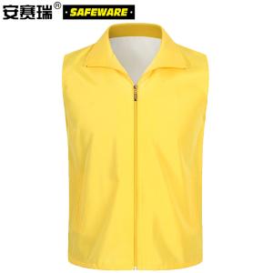 26022商品缩略图