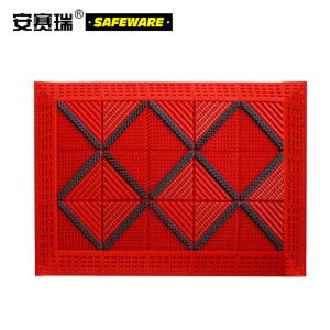 23305商品缩略图