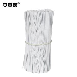 23554商品缩略图