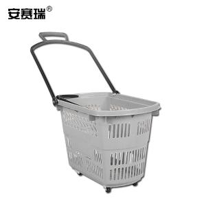 28441商品缩略图