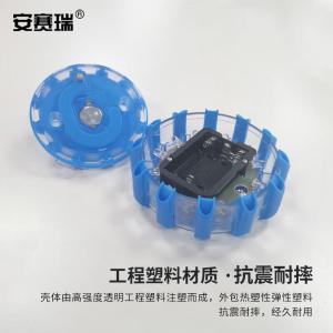 311082商品缩略图