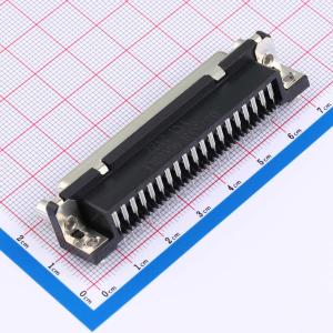 D37S33E4GV00LF商品缩略图