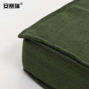 27138商品缩略图