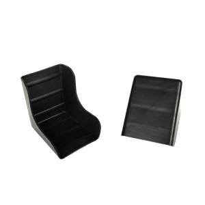 23572商品缩略图