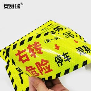 311373商品缩略图