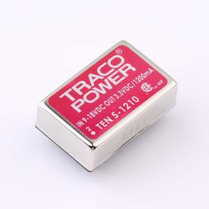 TEN 5-1210商品缩略图