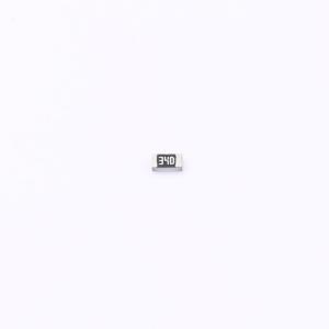 RCA03221KFLF商品缩略图