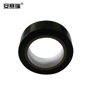 39906商品缩略图