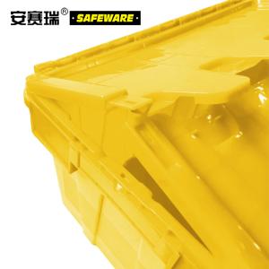 23516商品缩略图