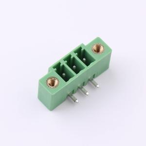 2EDGRM-3.81-3P商品缩略图